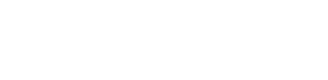 大渕産業 株式会社