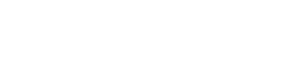 大渕産業 株式会社