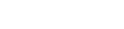 大渕産業 株式会社